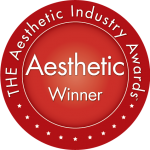 Aesthetic_Industry_Award-2016-logo