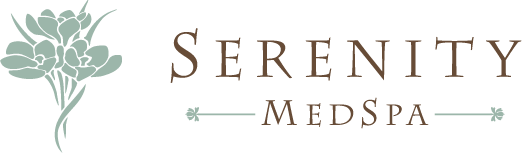 serenity med spa prices